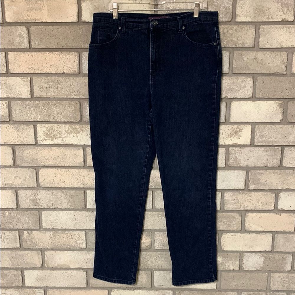 3for$20 jeans size 14